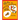 The Caterpillar and the Polliwog