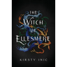 The Witch of Ellesmere