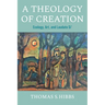 A Theology of Creation: Ecology, Art, and Laudato Si'