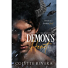 Demon's Heart