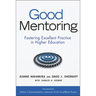 Good Mentoring