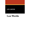 Lost Worlds