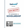 Secrets to Winning a Scholarship