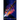 Key of G