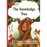 The Knowledge Tree