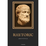 Rhetoric: Easy to Read Layout