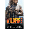 Wildfire