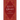 Lulu's Library, Volume 2