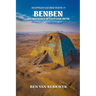 Benben, Archaeology of Egyptian Myth