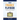 The Family Finance Playbook: Essential Strategies For Building Financial Literacy Together