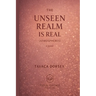 THE UNSEEN REALM IS REAL (ATMOSPHERES) a guide