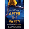 After the Party