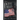 The Last Patriot