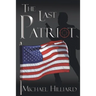 The Last Patriot