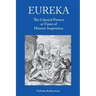 Eureka