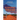Bloodwood Grove