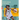 The Story of the Indiana Fever: The Wnba: A History of Women's Hoops: Indiana Fever