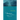 The Danger of Music: And Other Anti-Utopian Essays