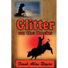 Glitter on the Rocks