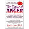 The Dance of Anger (Anniversary)