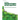 Ifcolog Journal of Logics and their Applications. Volume 4, number 6. Arguing with Reasoning Distortions