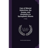Care of Mental Defectives, the Insane, and Alcoholics in Springfield, Illinois: A Study