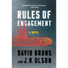 Rules of Engagement