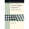 Virgil's English Translators: Civil Wars to Restoration