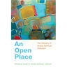 An Open Place: The Ministry of Group Direction