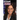 Female Force: Kamala Harris Hard Cover Edition