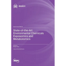 State-of-the-Art Environmental Chemicals Exposomics and Metabolomics