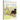 Good Dog Carl Visits the Zoo Board Book
