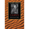 The Cambridge Companion to Camus