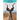 Kudus
