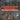 Underground Railroad: The Road to Freedom U.S. Economy in the mid-1800s History of Slavery History 5th Grade Children's American History of 1800s
