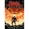 Death: Genesis 4: An Isekai Litrpg