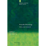 Prosodic Phonology