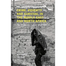 Crime, Poverty and Survival in the Middle East and North Africa: The 'Dangerous Classes' Since 1800