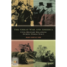 The Great War and America: Civil-Military Relations During World War I