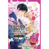 The Demon Prince of Momochi House: Succession, Vol. 2