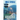 Abscond