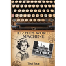 Lizzie's Word Machine
