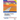 Information Systems for Business: An Experiential Approach, Edition 5.1