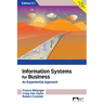Information Systems for Business: An Experiential Approach, Edition 5.1