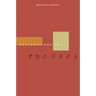 Explorations in Poetics