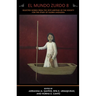 El Mundo Zurdo 8: Selected Works from the 2019 Meeting of the Society for the Study of Gloria Anzaldúa