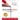 Boundaries Workbook: When to Say Yes, How to Say No to Take Control of Your Life