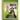 I Am Elphaba: Ultimate Fan Edition (Universal Pictures Wicked): 22 Bonus Pages! Stickers!