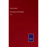 The Poems of John Milton: Vol. II