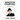 Winston Churchill: A Biography of a British Prime Minister